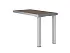 Брифинг-приставка EDV202 фото 0
