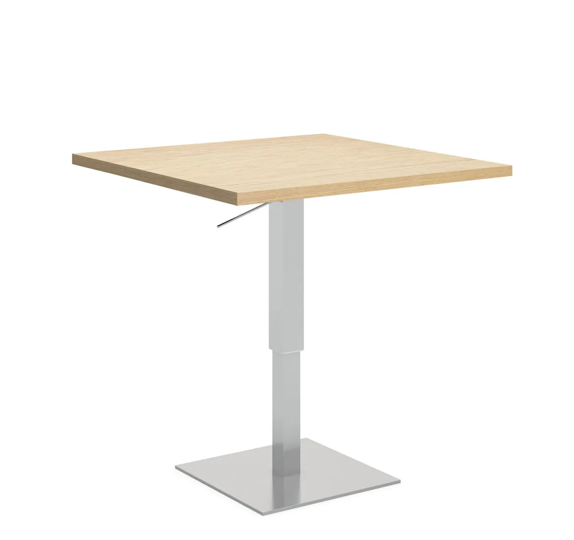 Стол Sit-to-Stand EXE фото 0