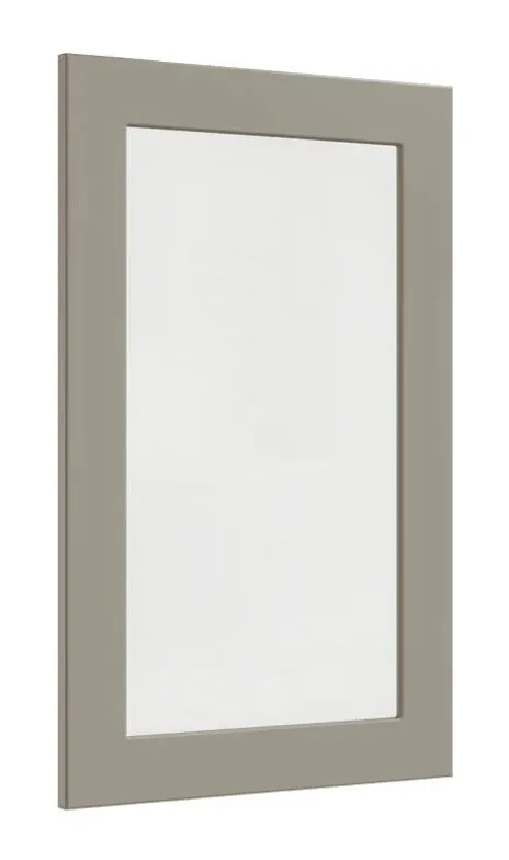 Кухня Onda фото 8