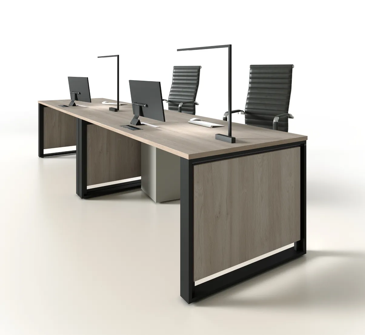 Серия MAGNETIC фото 7