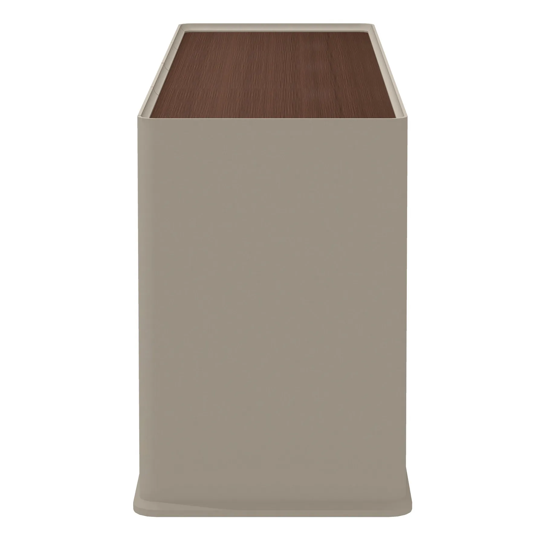 Греденция Aston фото 2