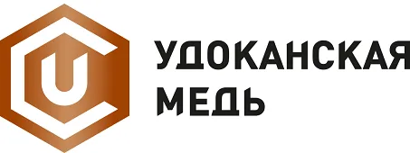 ООО Удоканская медь