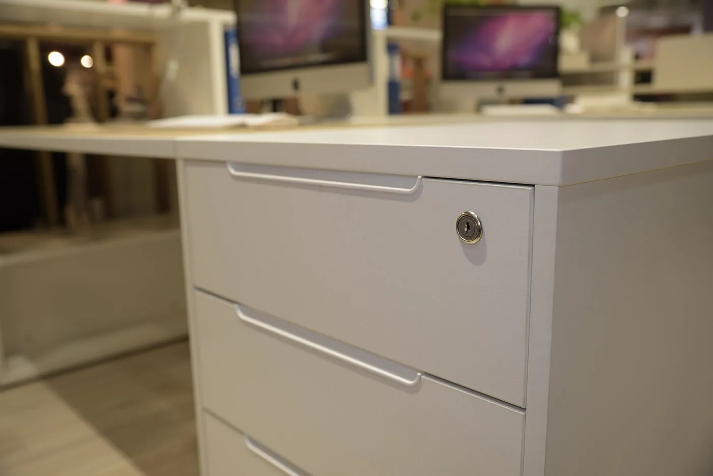 Серия CLIFFORD фото 10