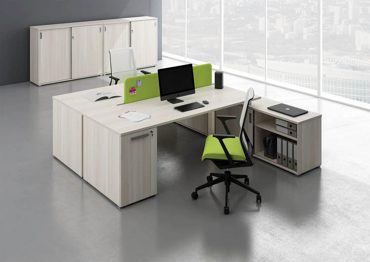 Тумба 9Т.008 фото 2