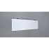 Экраны подстольные Арго фото 0