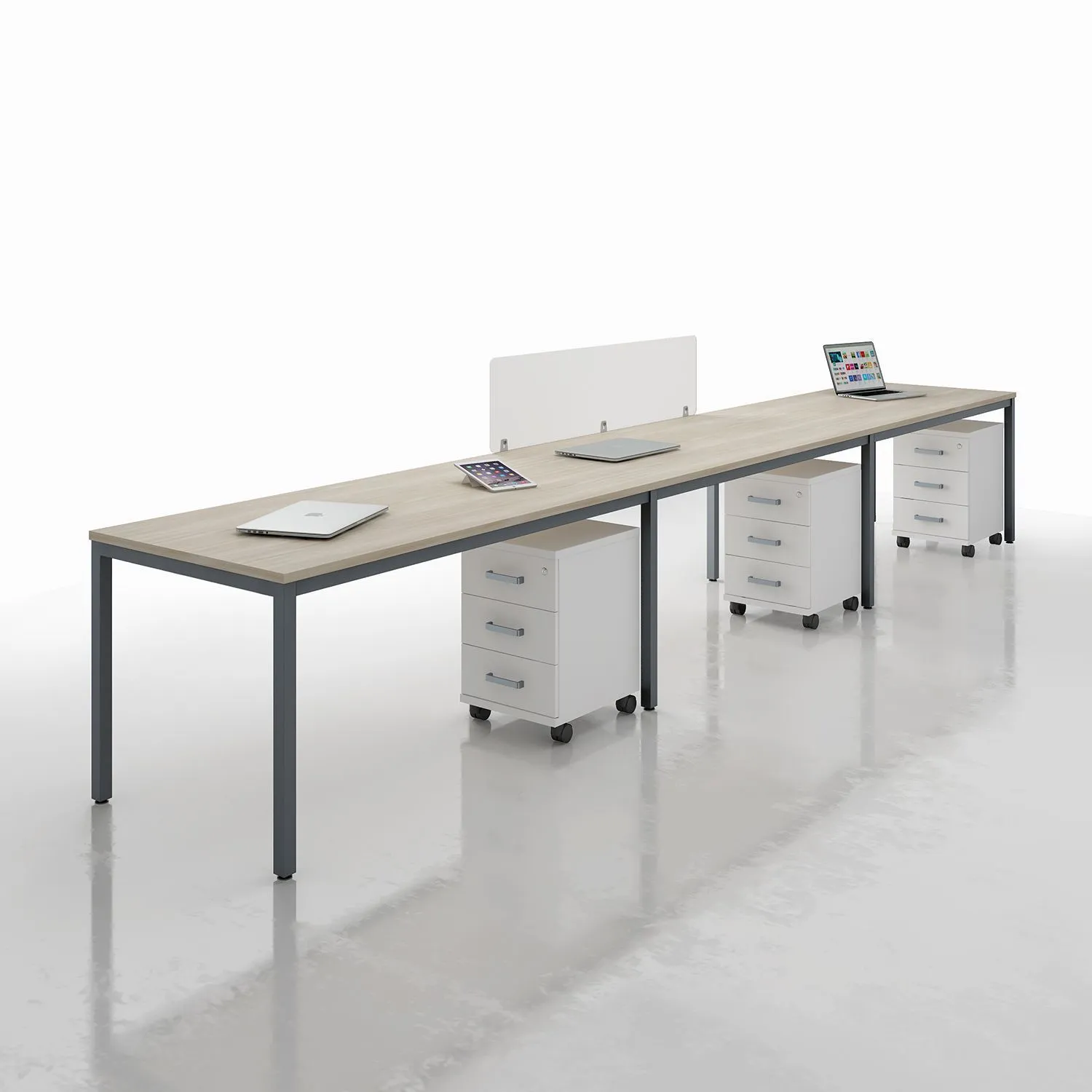 Серия Avance фото 6