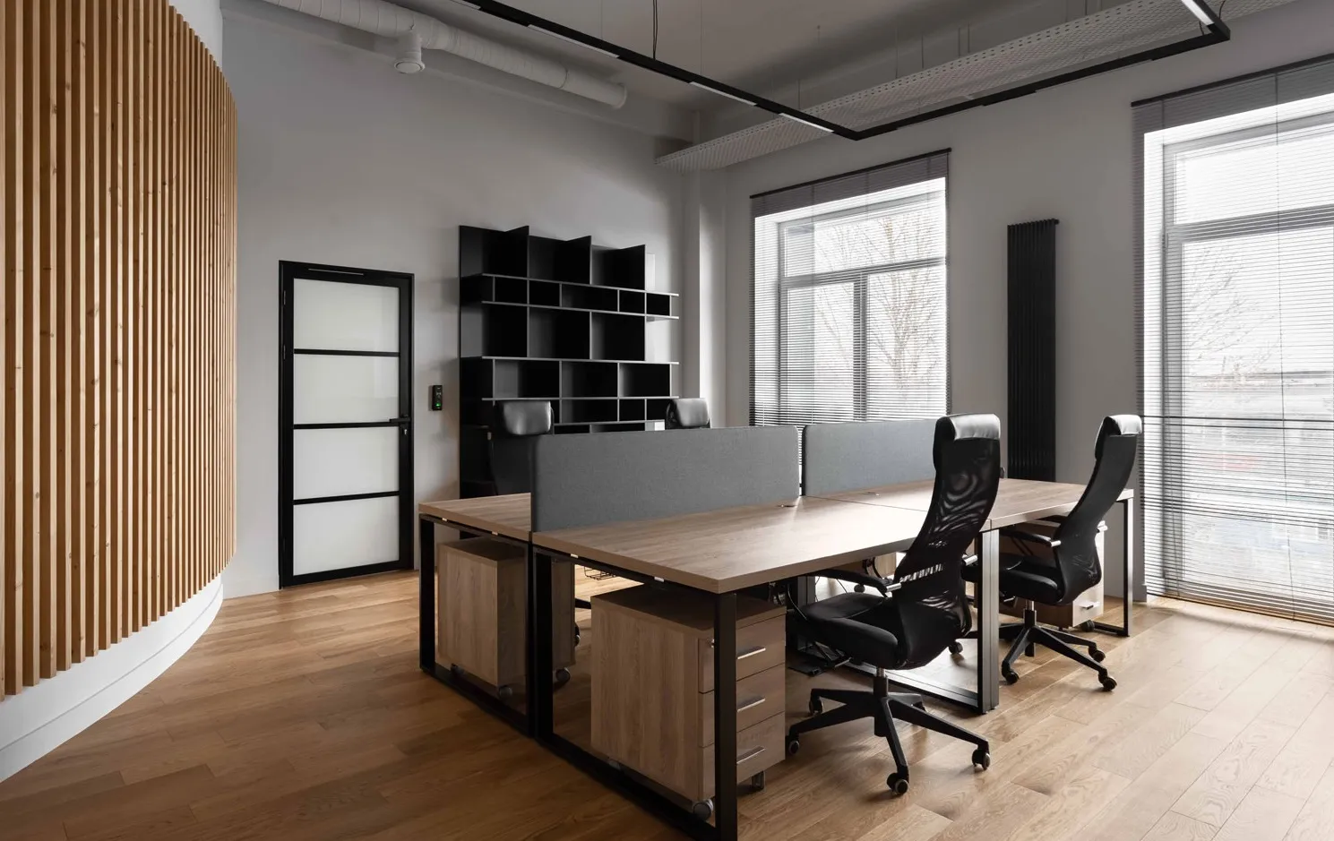 Серия Rola фото 4