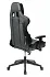 Игровое кресло Бюрократ VIKING 5 AERO фото 1