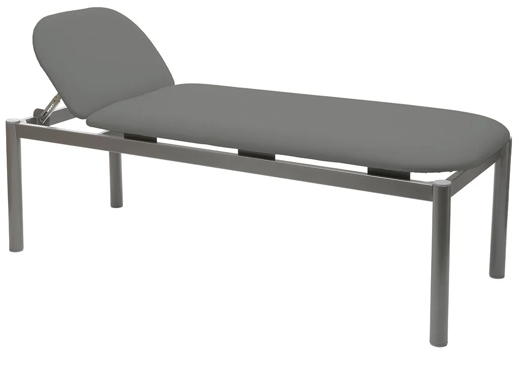 Кушетка медицинская смотровая МД КС-01 фото 6