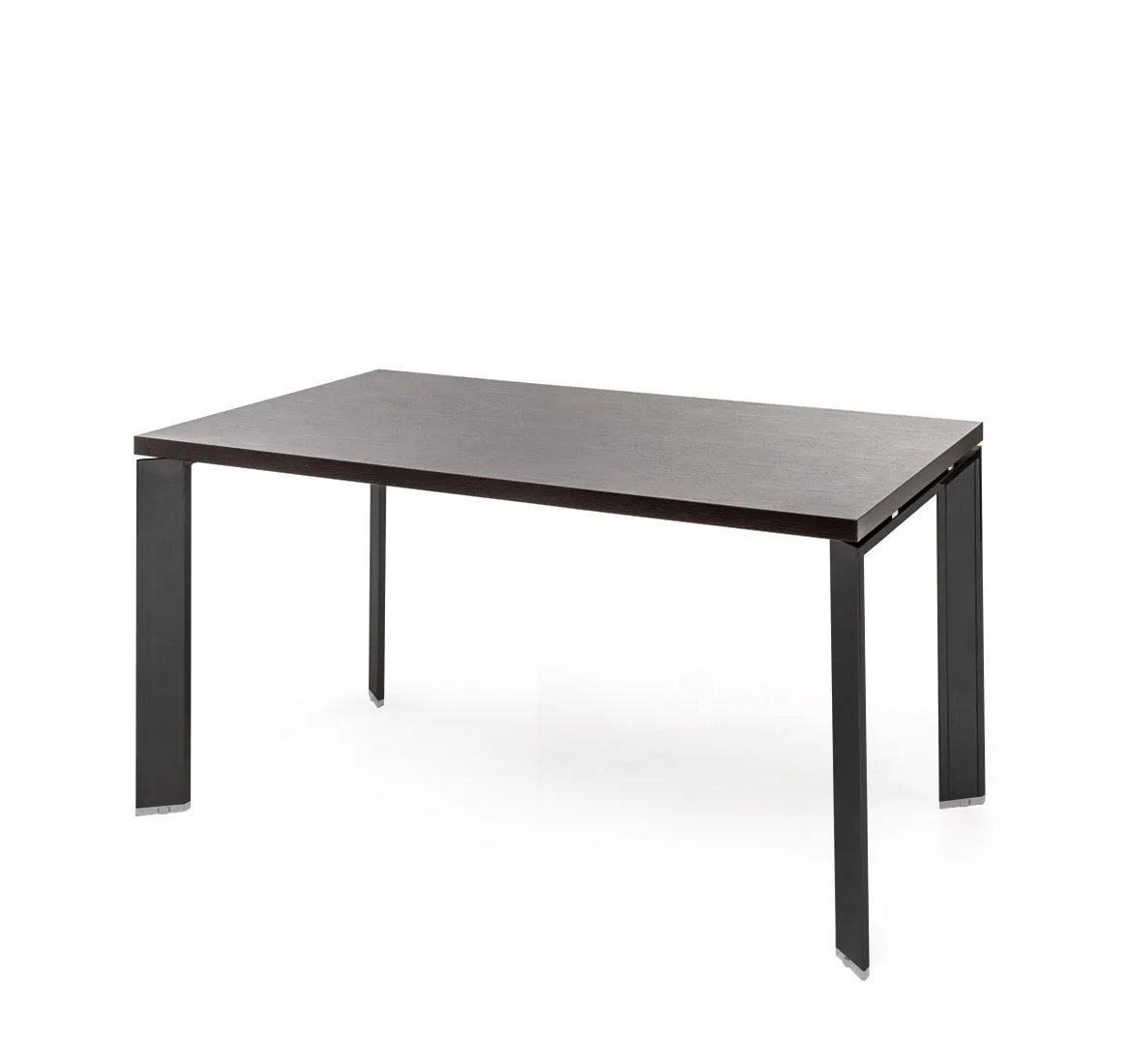 Столы руководителя FERMO METAL фото 0