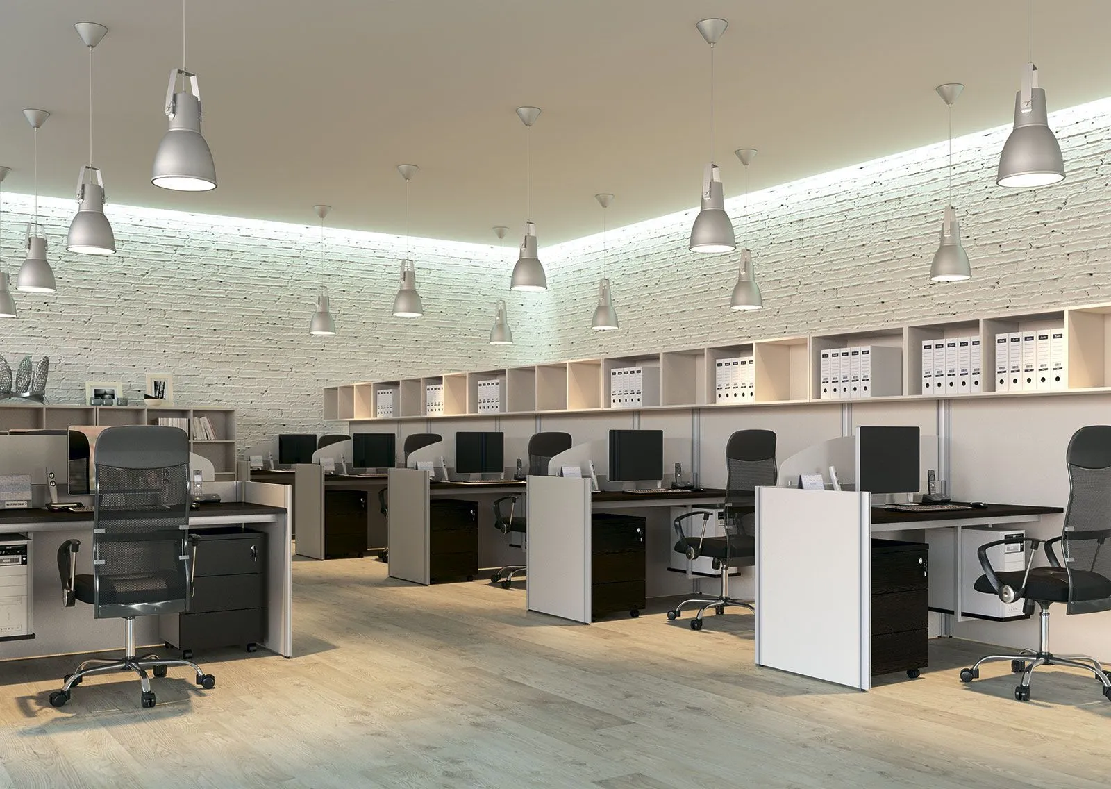 Серия Rio System фото 2