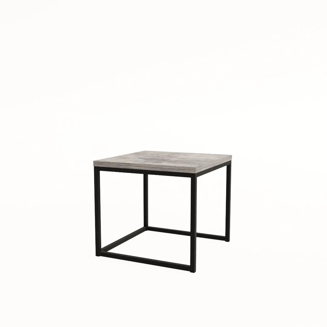 Стол журнальный BIG LOGIC фото 1