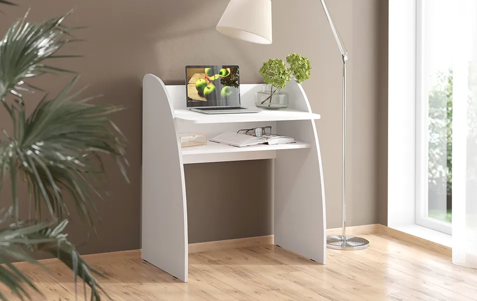 Компьютерные столы серии COMP фото 1