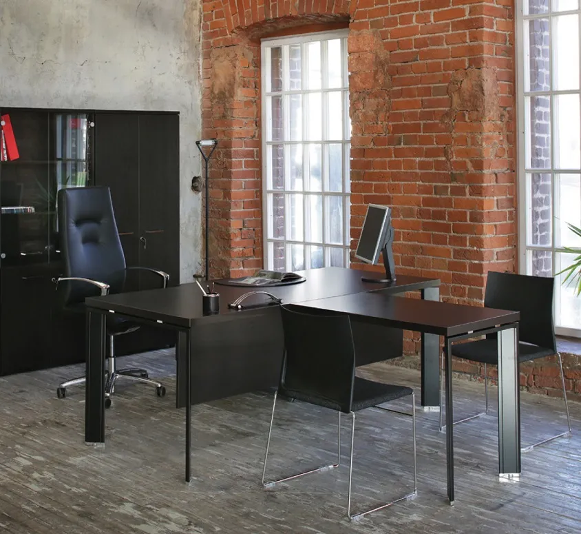 Серия Fermo фото 6