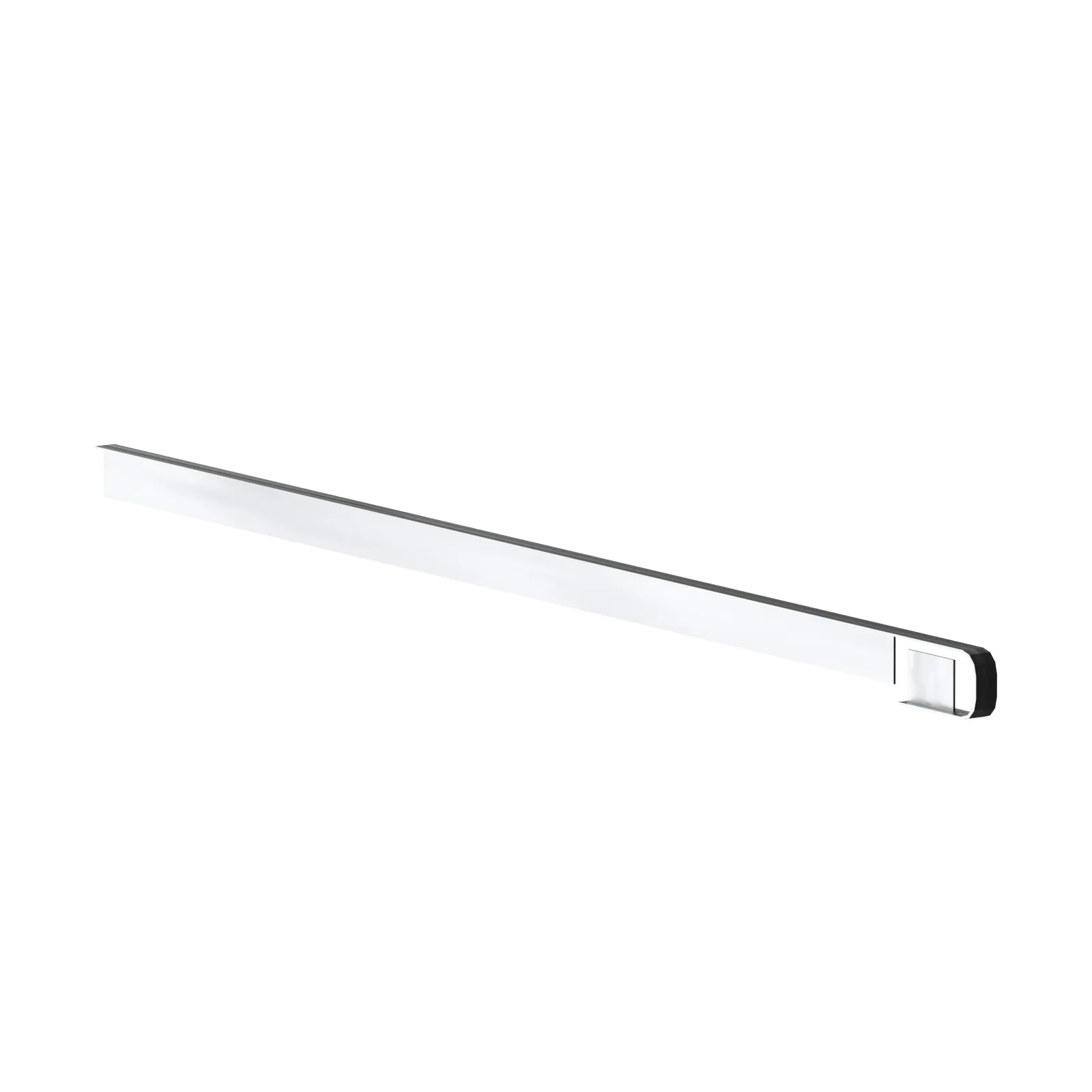 Щелевая планка MSS-1 фото 1