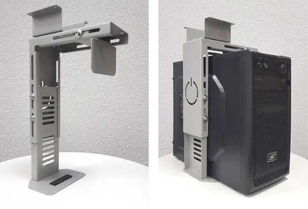 Подвес для системного блока L-37 фото 1