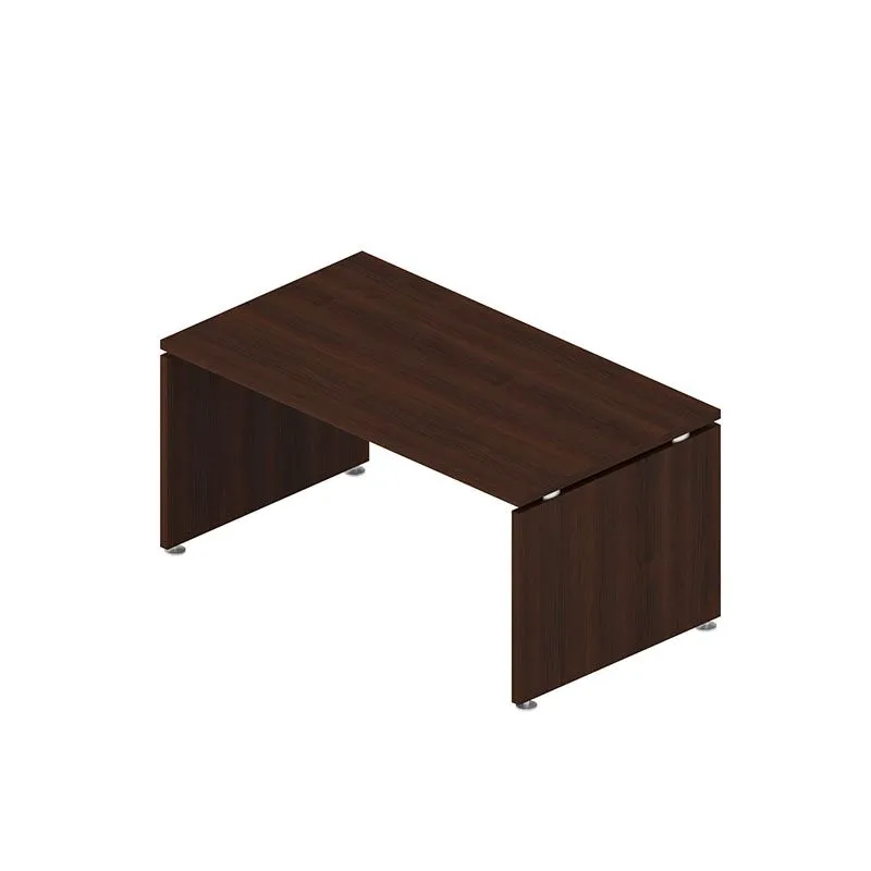 Стол руководителя Гранд фото 1