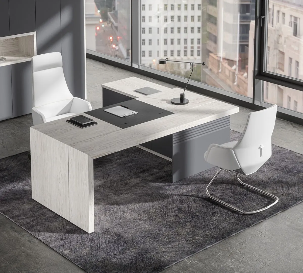 Серия Art Neo 2 фото 3