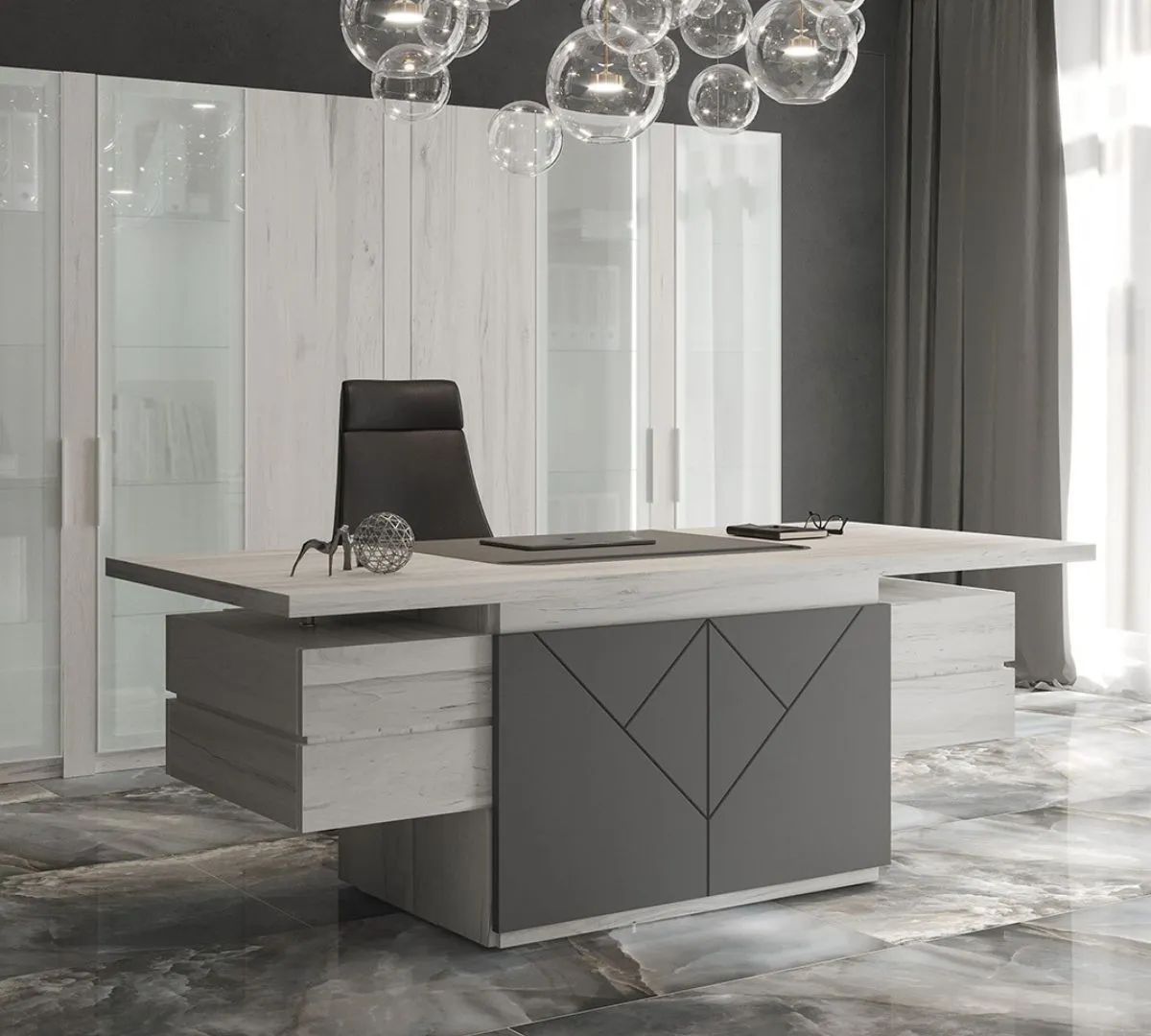 Серия Time.S фото 0