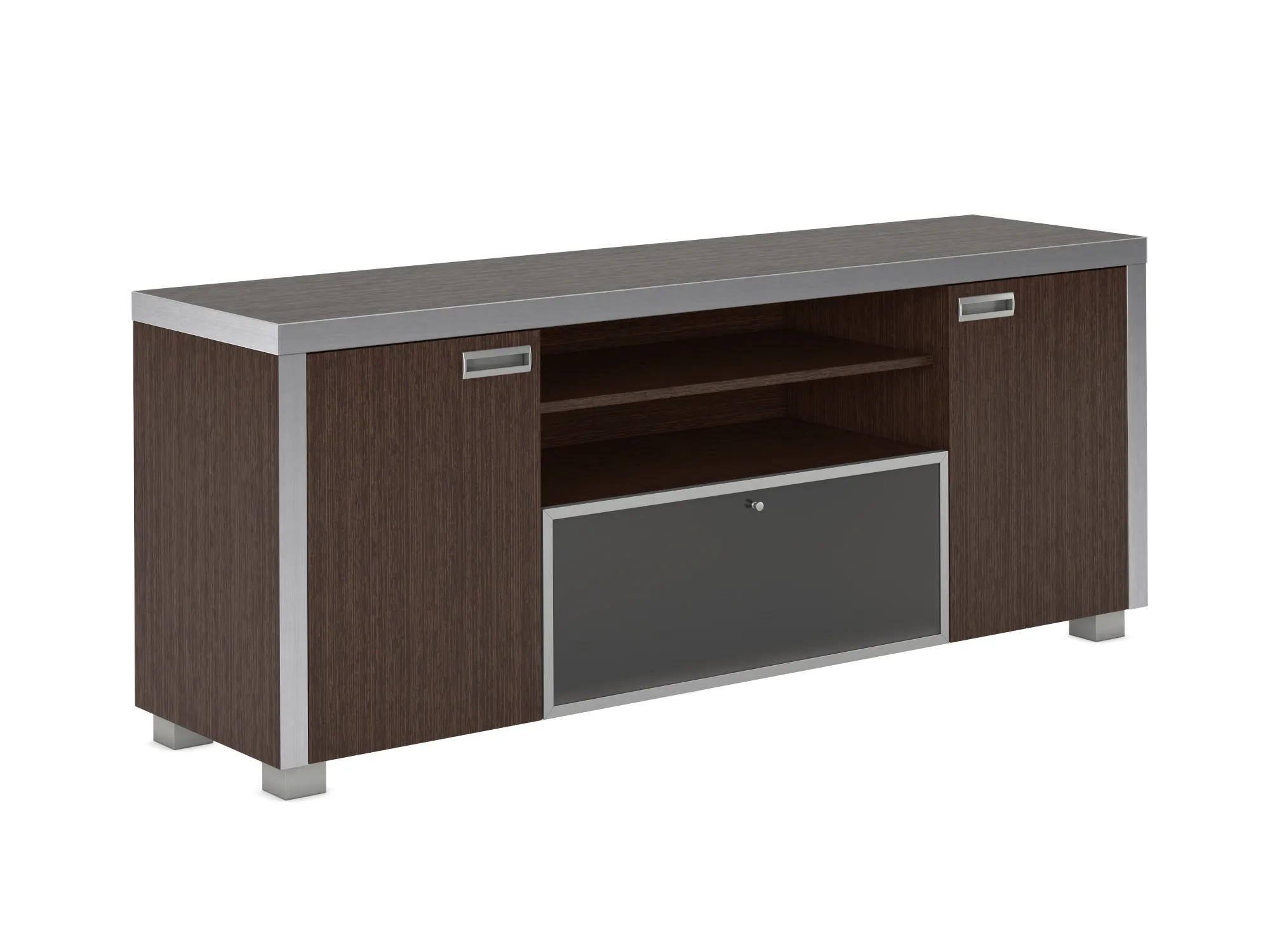 Греденция EDV300 фото 0