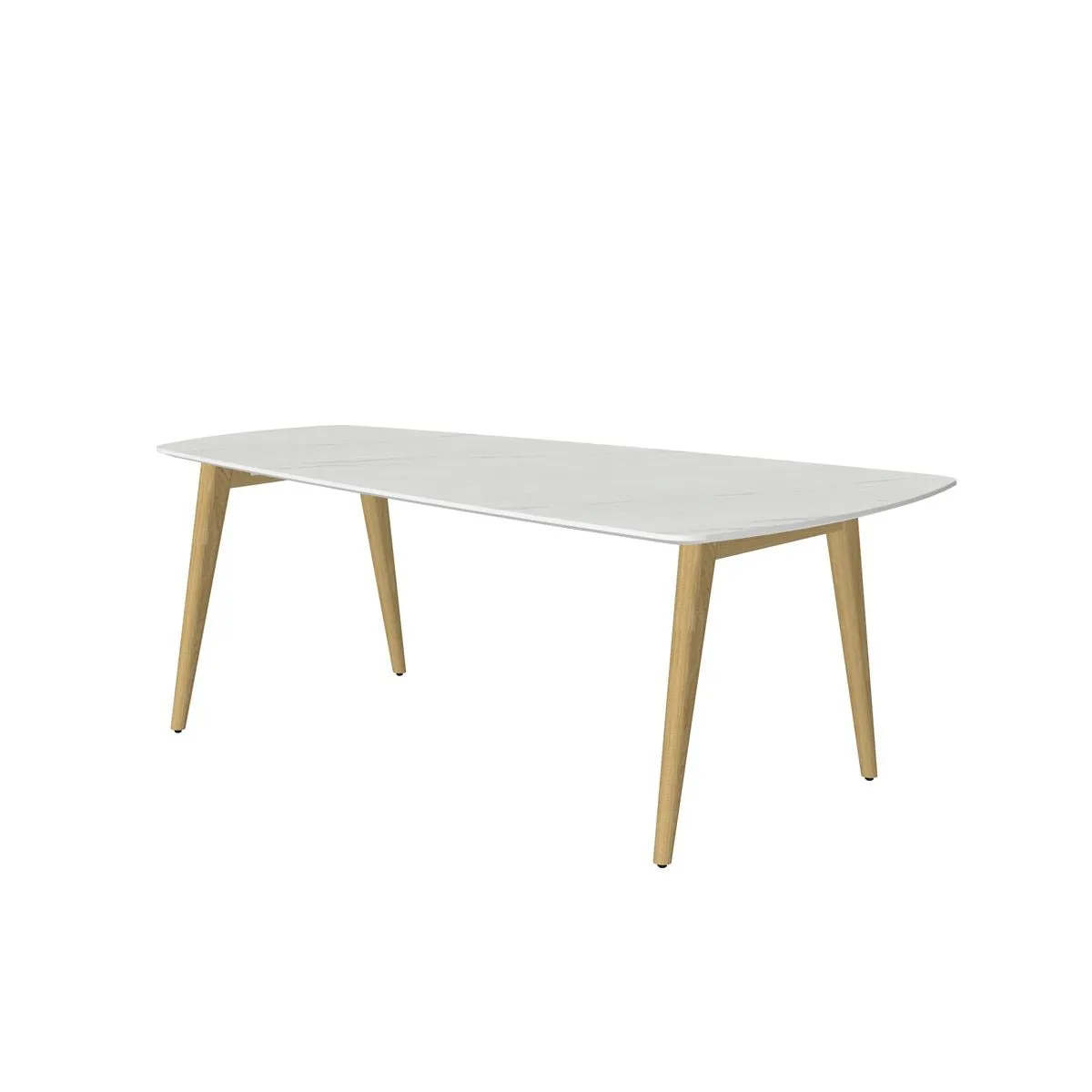 Конференц-стол Remo фото 0