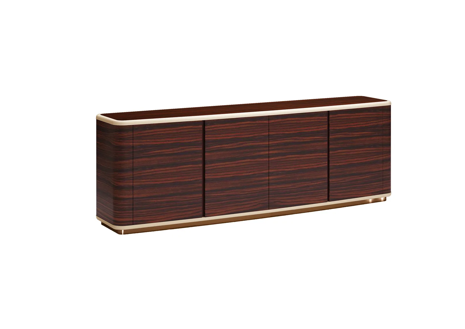 Греденция BLD2408 фото 0