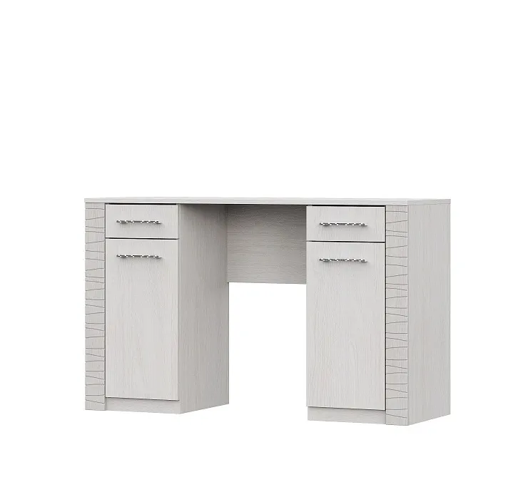 Стол туалетный Гамма 20 фото 2