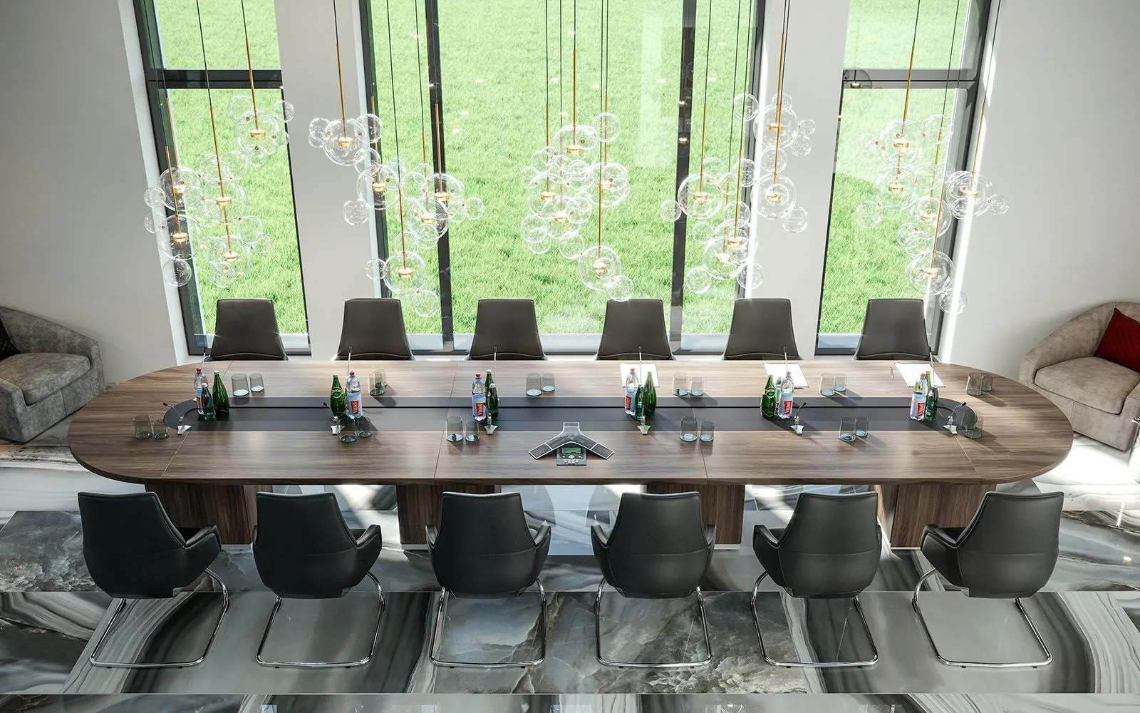 Серия Time.S фото 2