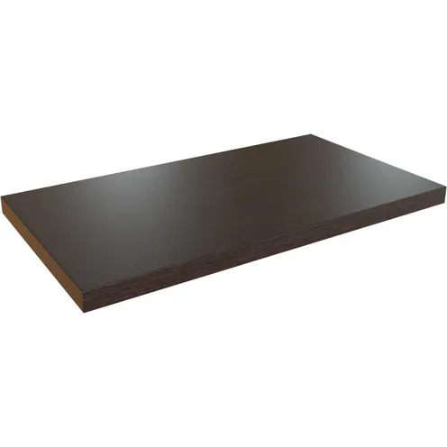 Топы декоративные серии Приоритет фото 0