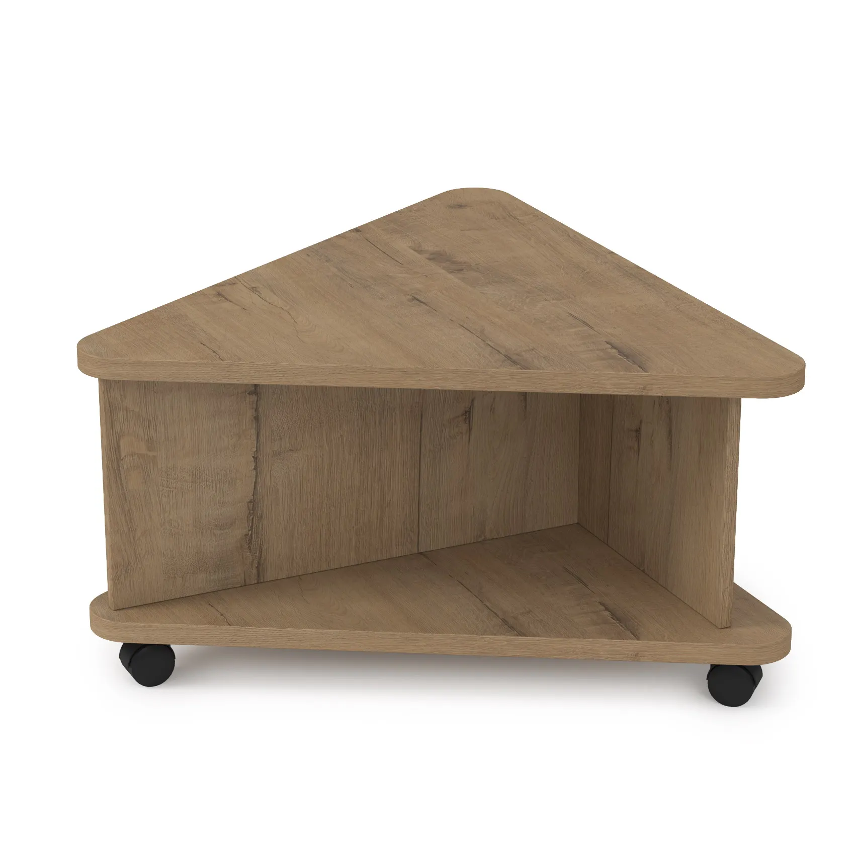 Стол журнальный FORWARD 21FORWARD.001 фото 0