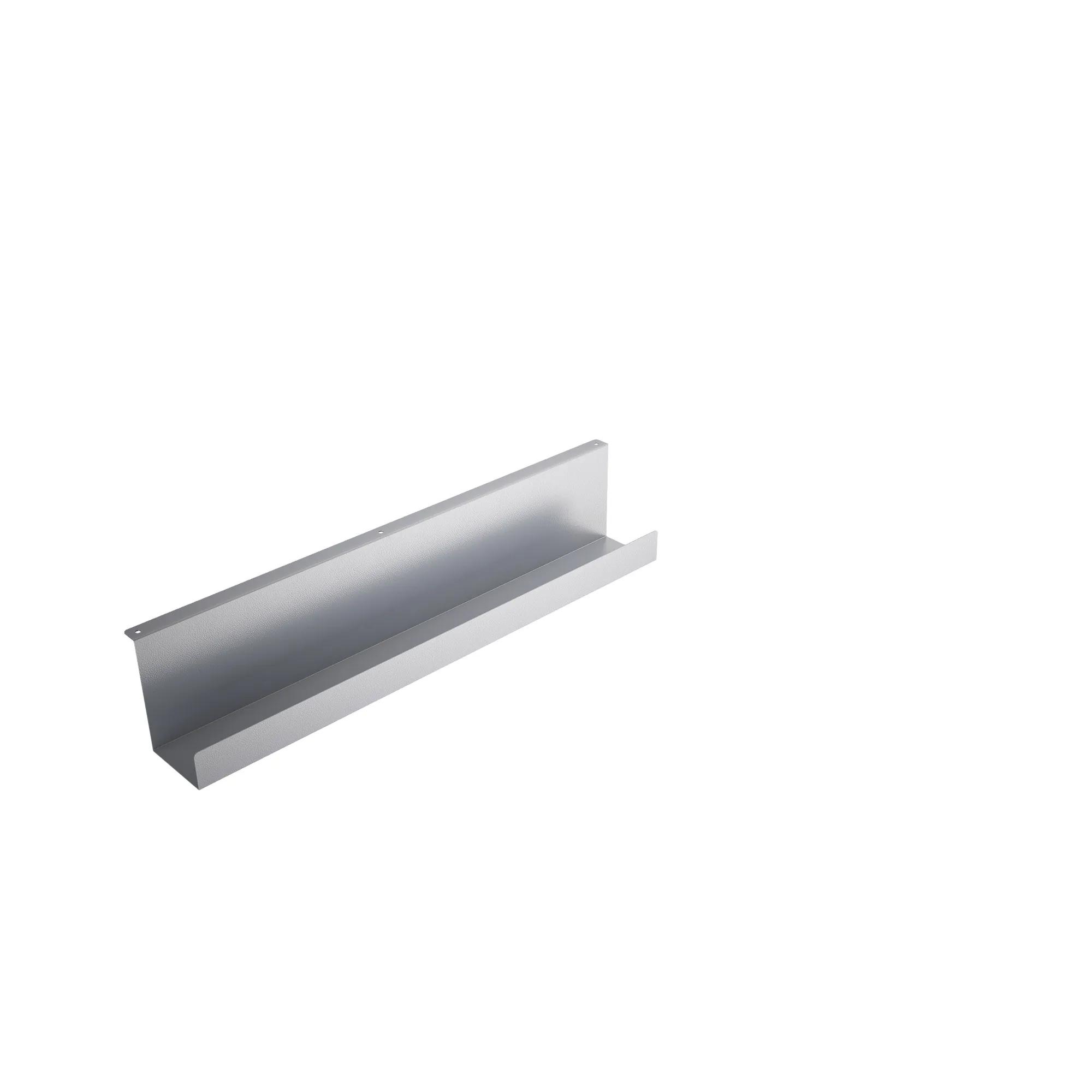 Кабель канал 6КБ.001 фото 1