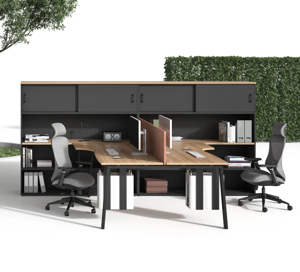 Серия EVOLUTION фото 12