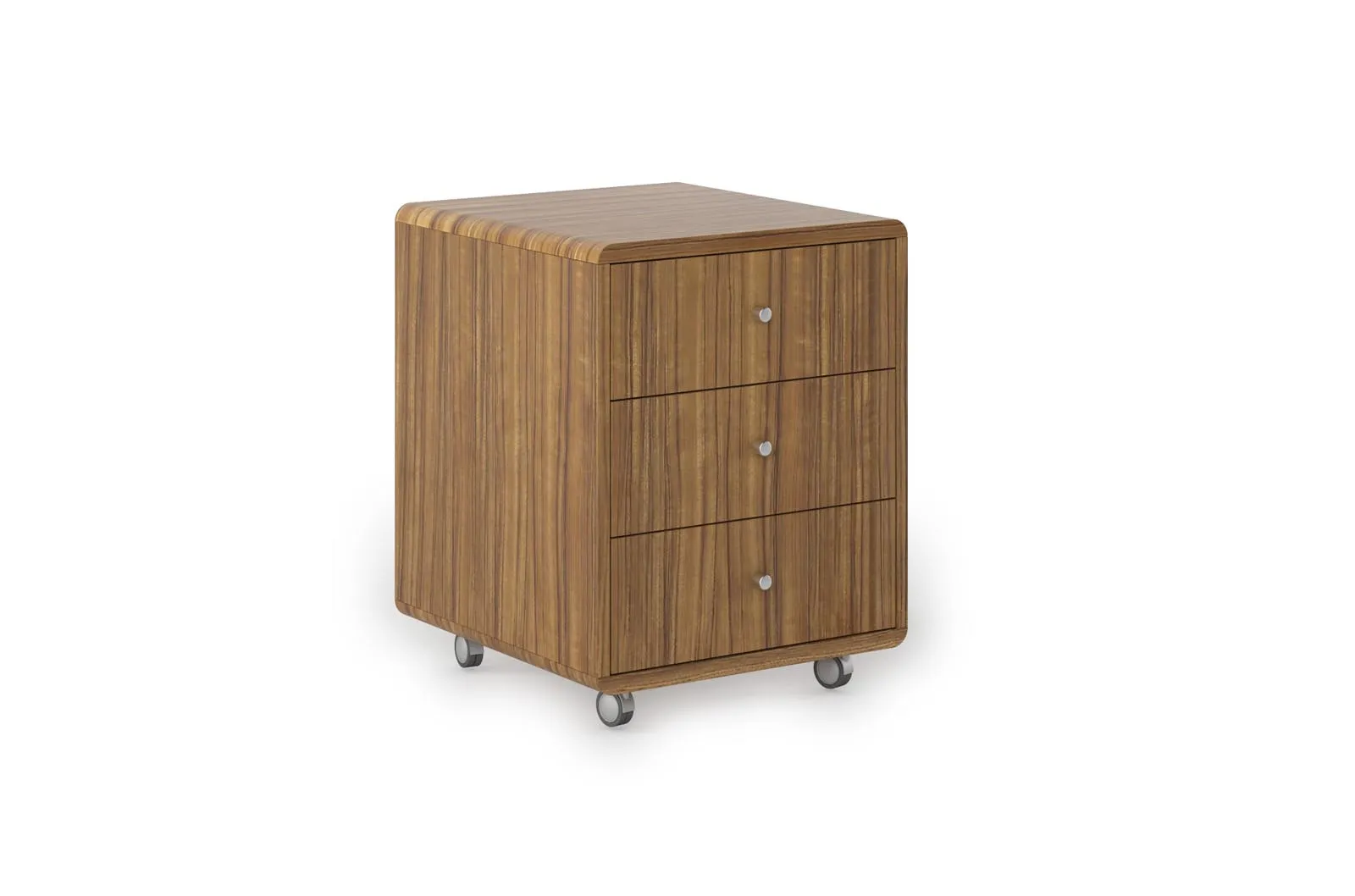 Тумба выкатная DA 500 фото 1