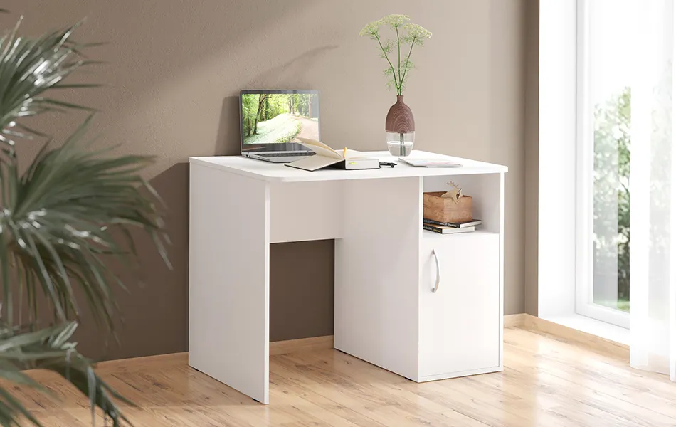 Компьютерные столы серии COMP фото 3