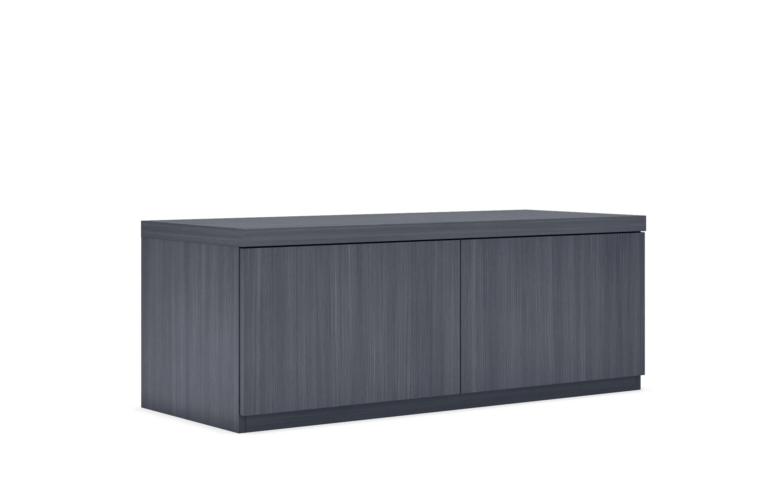 Тумба AN301 фото 8