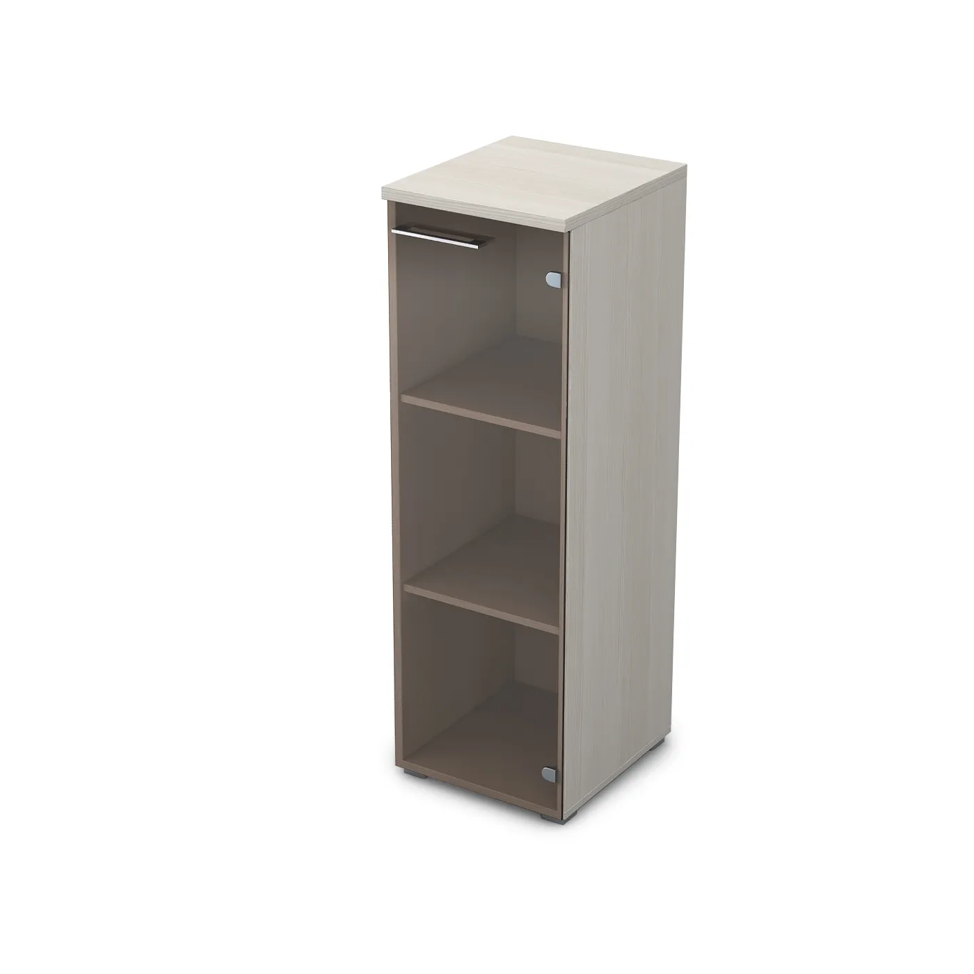 Пенал 9НП.017.3 фото 1