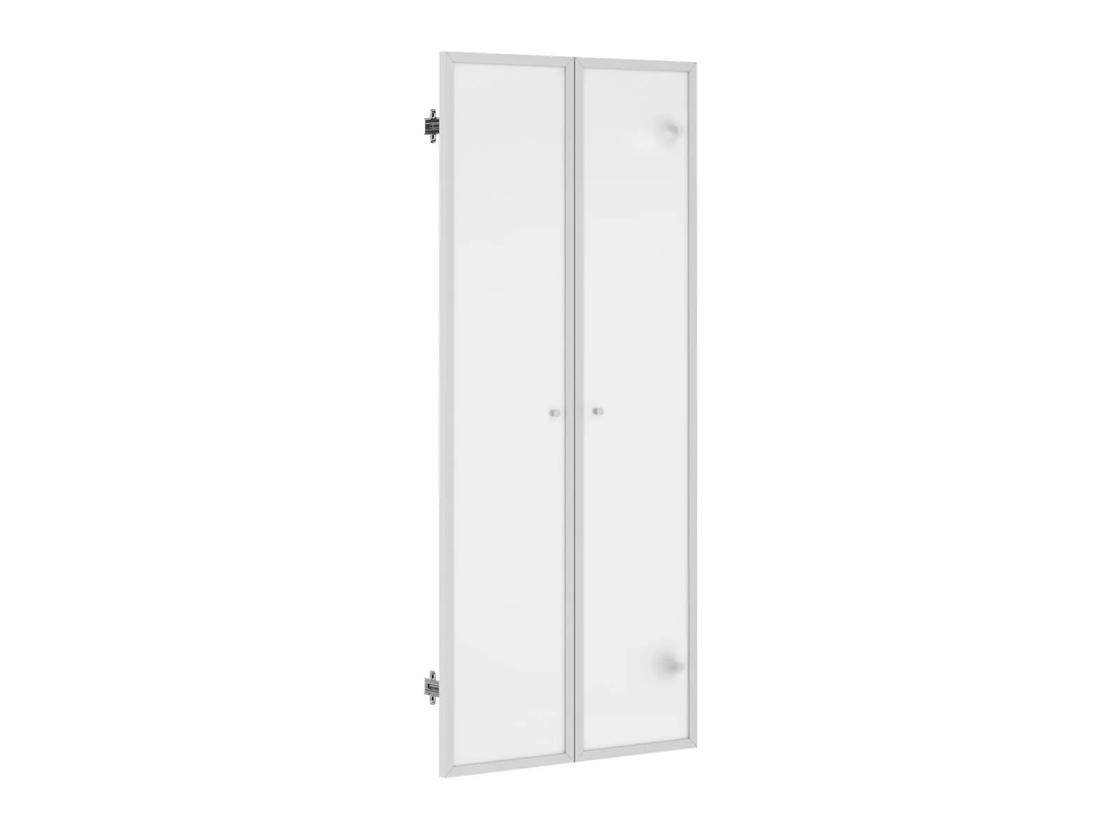 Фасады серии EDVARD фото 1