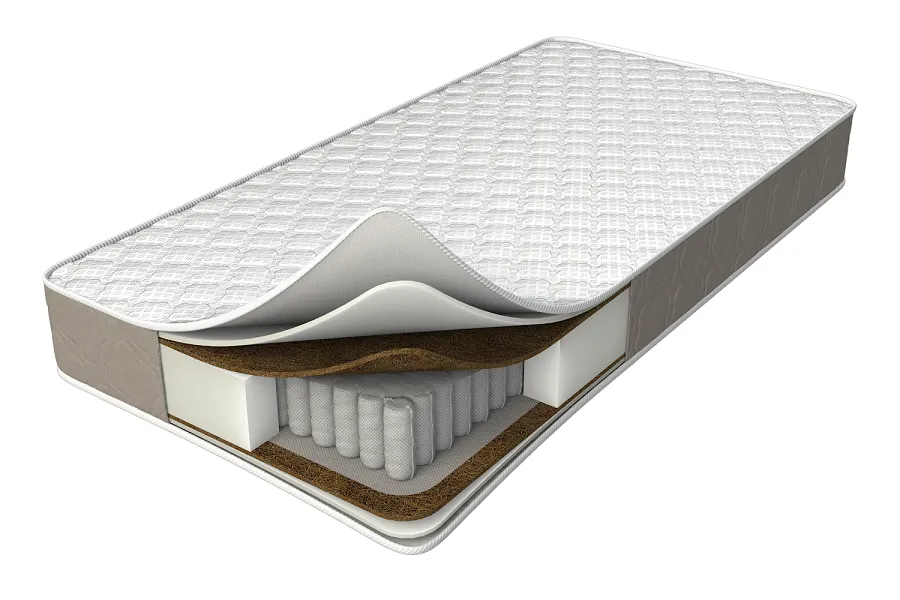 Матрас Мечта 90 фото 1