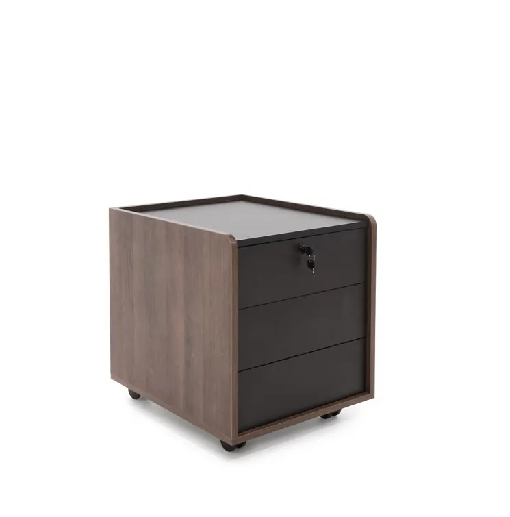 Тумба подкатная MURANO фото 0