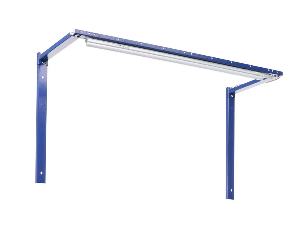 Комплект освещения W фото 0