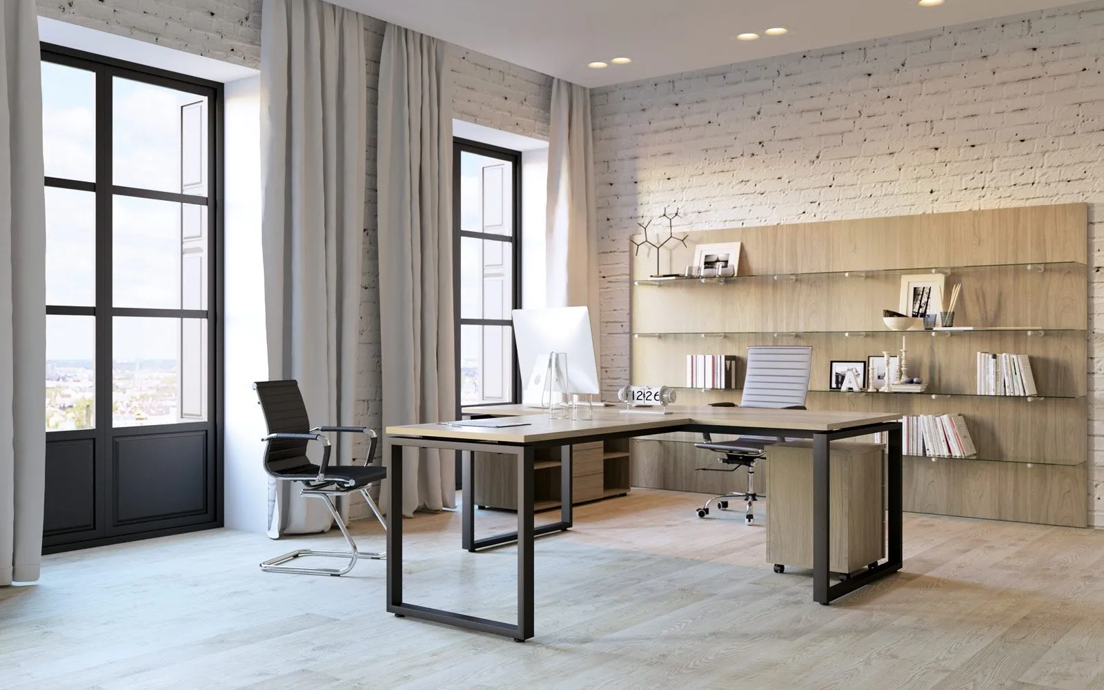 Панель декоративная RD-71 фото 2