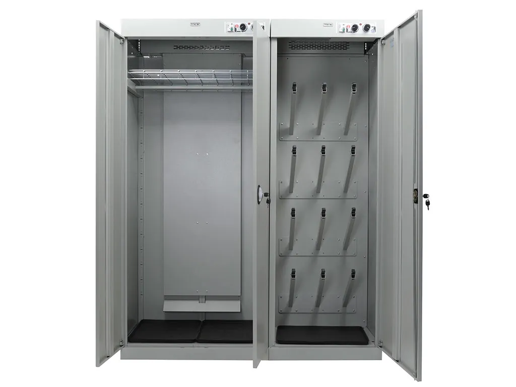 Шкаф сушильный ШС Сахара 5 фото 5