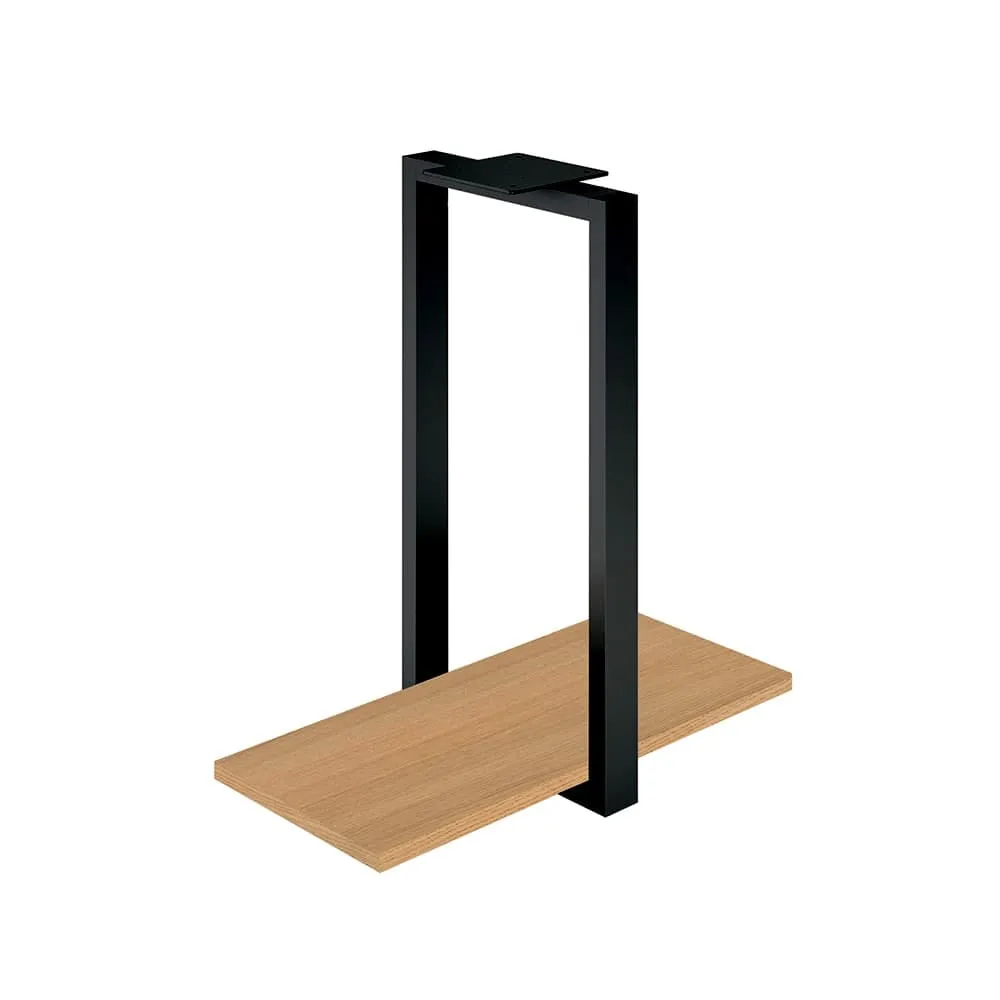 Подставка под системный блок 9ПС.002.1 фото 0