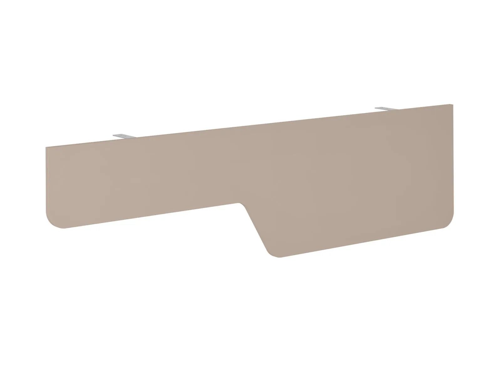 Экраны подстольные GENESIS фото 0