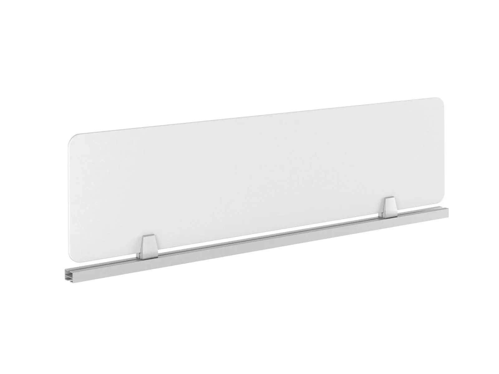 Профиль с кронштейнами CLIFFORD фото 1