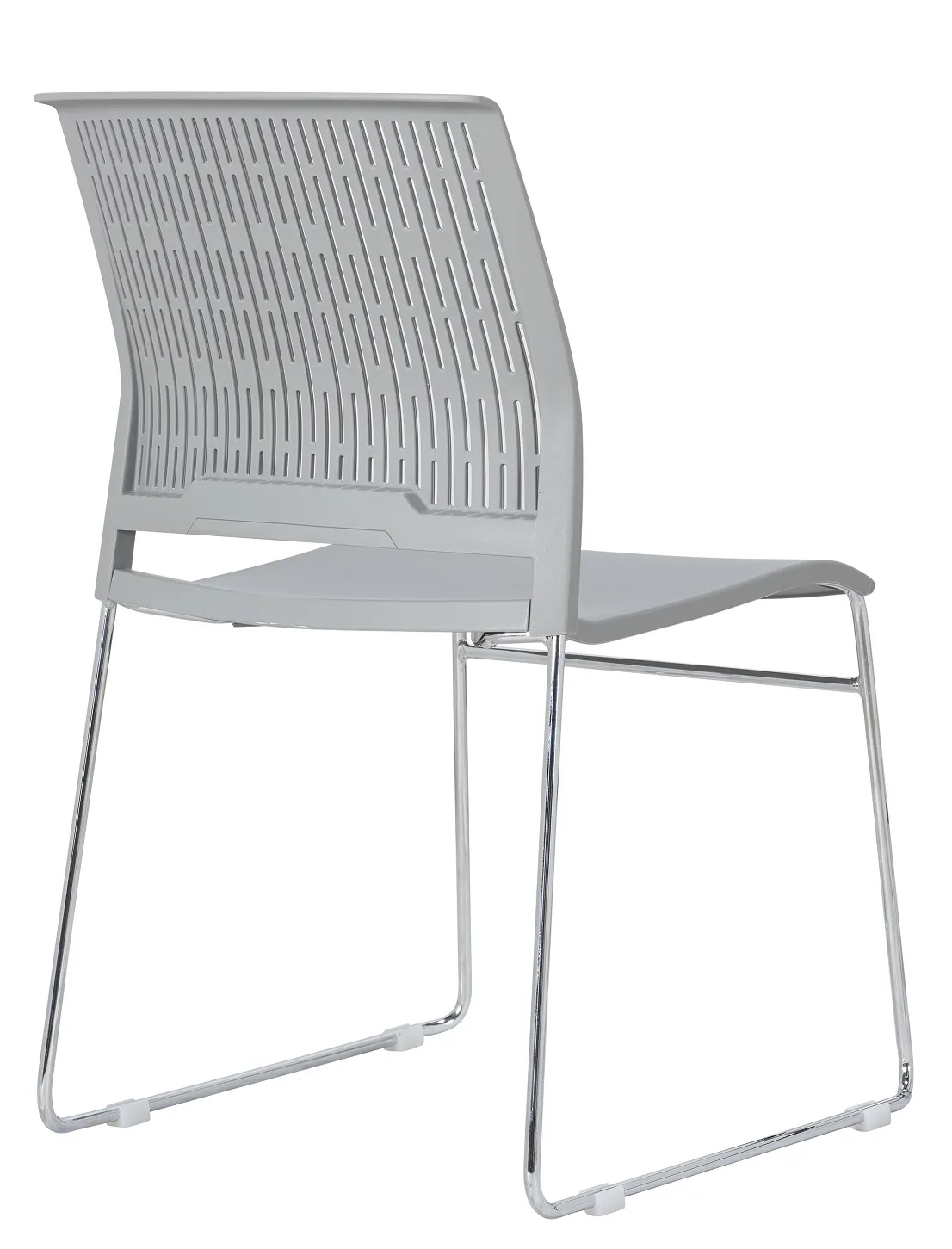 Кресло для посетителя Директория-Модер Галилео Galileo фото 2