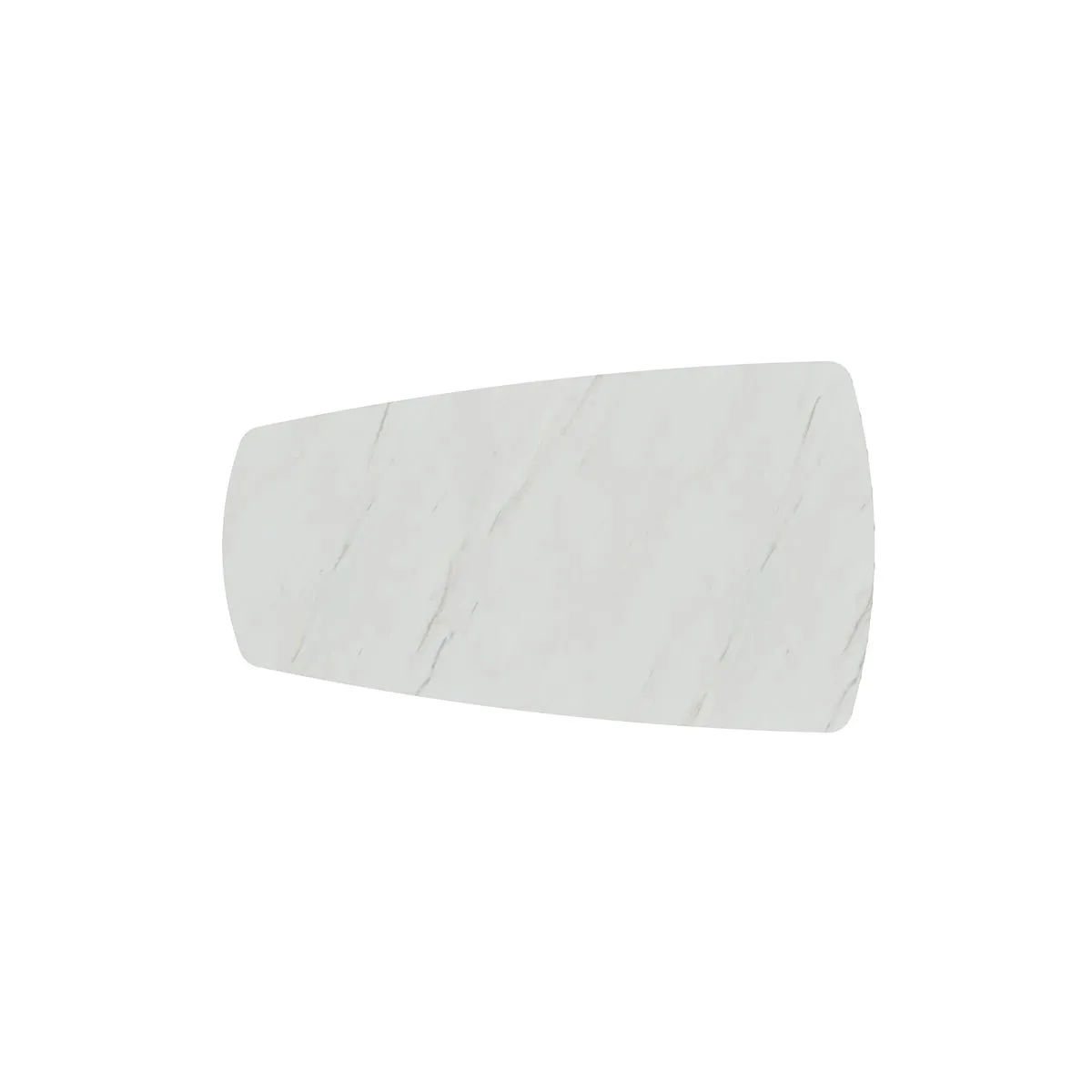 Конференц-стол Remo фото 2