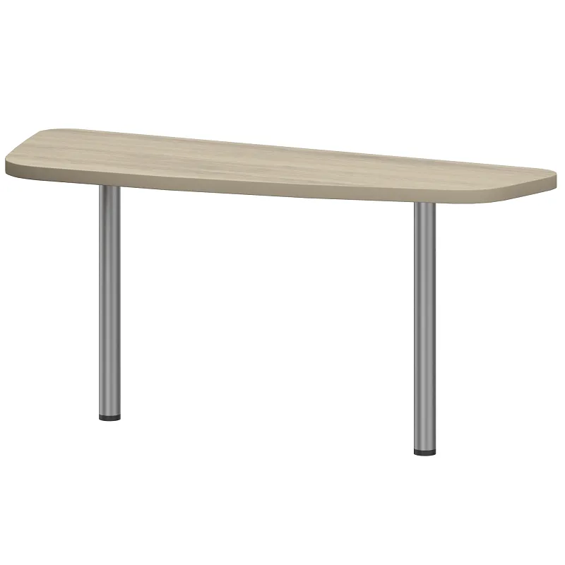 Приставка К-921 фото 1