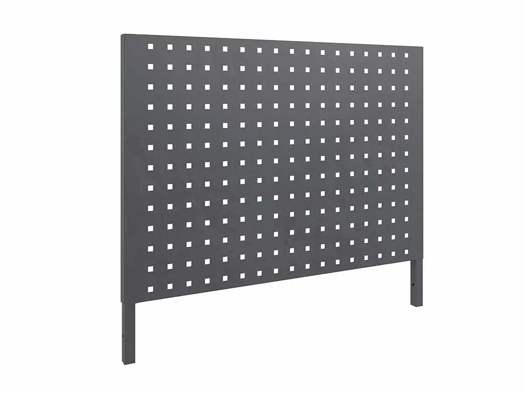 Экран WDS M-0 фото 2