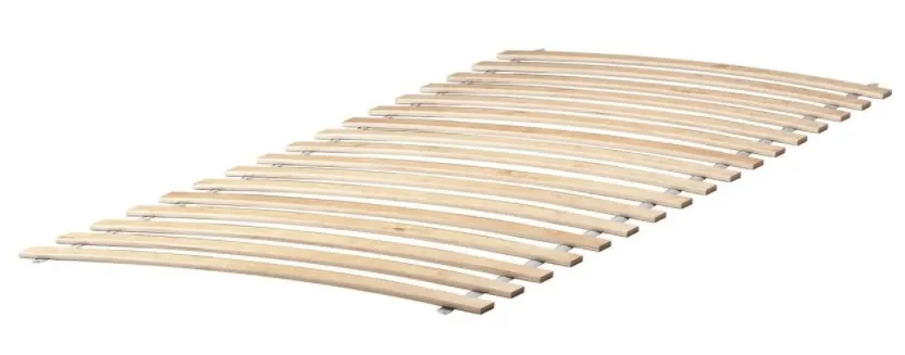 Основание под матрац гибкое бескаркасное (0,9х2,0) фото 0